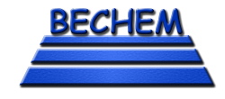 Bechem Technologies Logo
